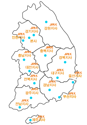 jrk_map