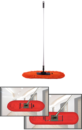 mop_type2